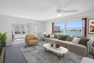 5960 30th Ave S, Gulfport, FL 33707 - Photo 4