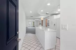 5960 30th Ave S, Gulfport, FL 33707 - Photo 22