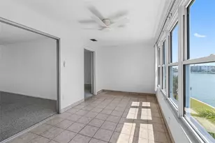 5960 30th Ave S, Gulfport, FL 33707 - Photo 40