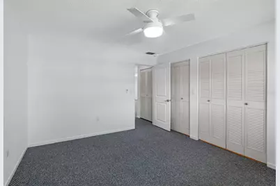 5960 30th Avenue S #312, Gulfport, FL 33707 - Photo 38