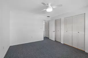 5960 30th Ave S, Gulfport, FL 33707 - Photo 38