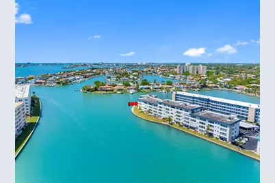 5960 30th Avenue S #312, Gulfport, FL 33707 - Photo 1