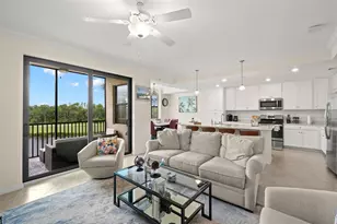 17520 Gawthrop Dr, Bradenton, FL 34211 - Photo 4