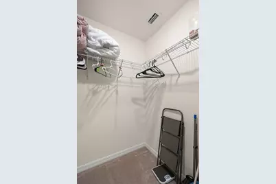 17520 Gawthrop Drive #303, Bradenton, FL 34211 - Photo 22