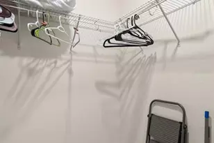 17520 Gawthrop Dr, Bradenton, FL 34211 - Photo 22