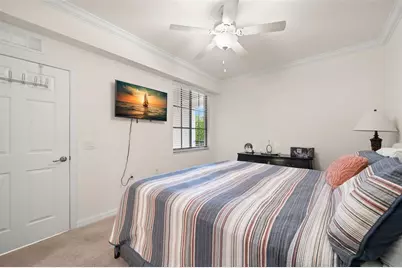 17520 Gawthrop Drive #303, Bradenton, FL 34211 - Photo 14