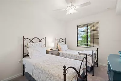 17520 Gawthrop Drive #303, Bradenton, FL 34211 - Photo 18