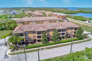 6518 Sand Shore Ln, New Port Richey, FL 34652 - Photo 78