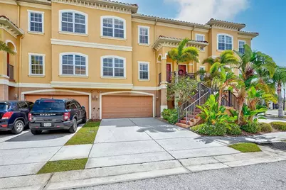 6518 Sand Shore Lane, New Port Richey, FL 34652 - Photo 2