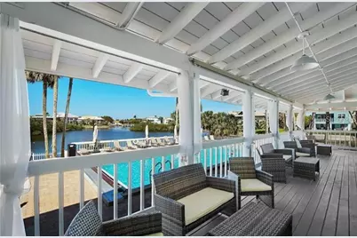 6518 Sand Shore Lane, New Port Richey, FL 34652 - Photo 56