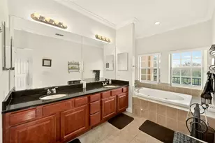 6518 Sand Shore Ln, New Port Richey, FL 34652 - Photo 34