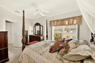 6518 Sand Shore Ln, New Port Richey, FL 34652 - Photo 38