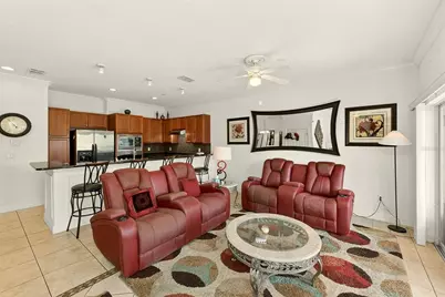 6518 Sand Shore Lane, New Port Richey, FL 34652 - Photo 22