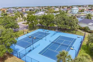 6518 Sand Shore Ln, New Port Richey, FL 34652 - Photo 72