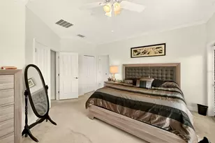 6518 Sand Shore Ln, New Port Richey, FL 34652 - Photo 30