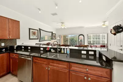 6518 Sand Shore Lane, New Port Richey, FL 34652 - Photo 12