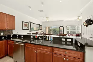 6518 Sand Shore Ln, New Port Richey, FL 34652 - Photo 12