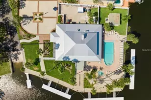 6518 Sand Shore Ln, New Port Richey, FL 34652 - Photo 54