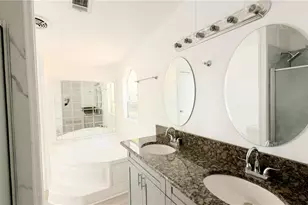 26242 Dayflower Blvd, Wesley Chapel, FL 33544 - Photo 8