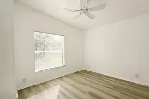 26242 Dayflower Blvd, Wesley Chapel, FL 33544 - Photo 10