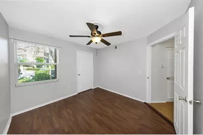 2400 Feather Sound Drive #412, Clearwater, FL 33762 - Photo 22