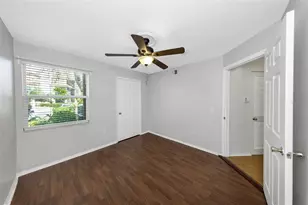 2400 Feather Sound Dr, Clearwater, FL 33762 - Photo 22