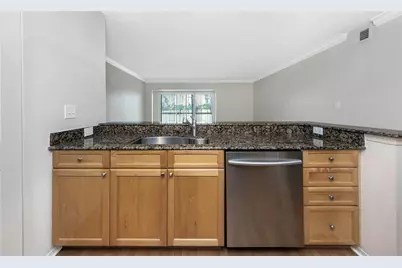 2400 Feather Sound Drive #412, Clearwater, FL 33762 - Photo 16