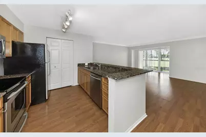 2400 Feather Sound Drive #412, Clearwater, FL 33762 - Photo 12