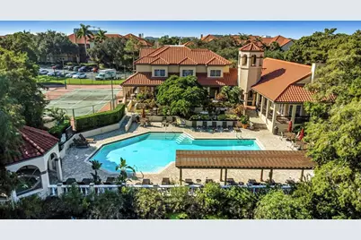 2400 Feather Sound Drive #412, Clearwater, FL 33762 - Photo 36