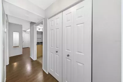 2400 Feather Sound Drive #412, Clearwater, FL 33762 - Photo 6
