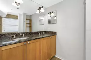 2400 Feather Sound Dr, Clearwater, FL 33762 - Photo 18