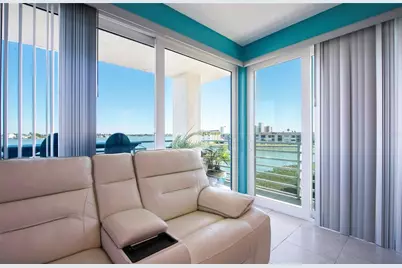 7979 Sailboat Key Boulevard S #208, South Pasadena, FL 33707 - Photo 6