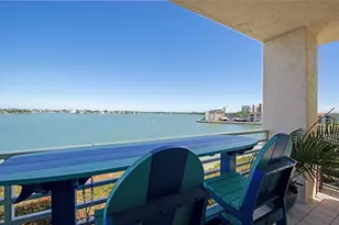 7979 Sailboat Key Blvd S, South Pasadena, FL 33707 - Photo 4