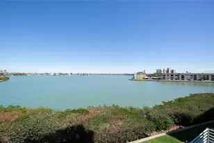 7979 Sailboat Key Blvd S, South Pasadena, FL 33707 - Photo 1