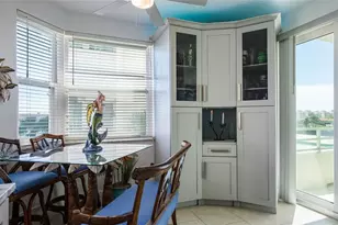 7979 Sailboat Key Blvd S, South Pasadena, FL 33707 - Photo 16