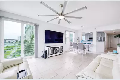 7979 Sailboat Key Boulevard S #208, South Pasadena, FL 33707 - Photo 20