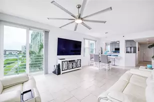 7979 Sailboat Key Blvd S, South Pasadena, FL 33707 - Photo 20