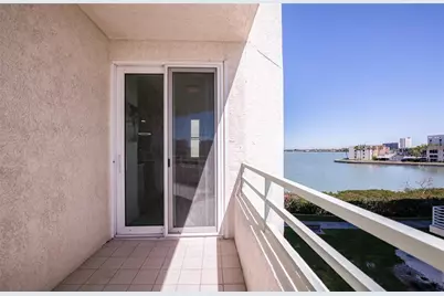 7979 Sailboat Key Boulevard S #208, South Pasadena, FL 33707 - Photo 42