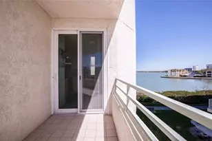 7979 Sailboat Key Blvd S, South Pasadena, FL 33707 - Photo 42