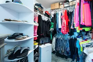 7979 Sailboat Key Blvd S, South Pasadena, FL 33707 - Photo 24