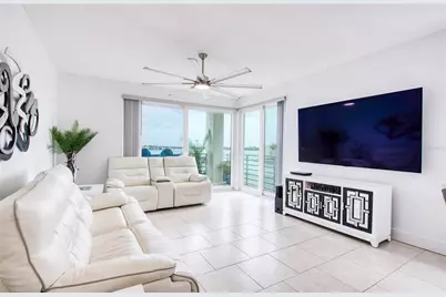 7979 Sailboat Key Boulevard S #208, South Pasadena, FL 33707 - Photo 24