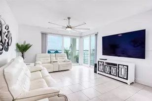 7979 Sailboat Key Blvd S, South Pasadena, FL 33707 - Photo 24