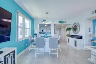 7979 Sailboat Key Blvd S, South Pasadena, FL 33707 - Photo 16