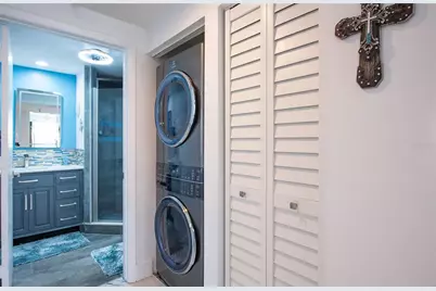 7979 Sailboat Key Boulevard S #208, South Pasadena, FL 33707 - Photo 30