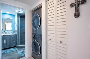 7979 Sailboat Key Blvd S, South Pasadena, FL 33707 - Photo 30