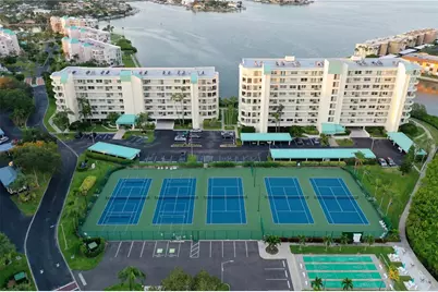 7979 Sailboat Key Boulevard S #208, South Pasadena, FL 33707 - Photo 50