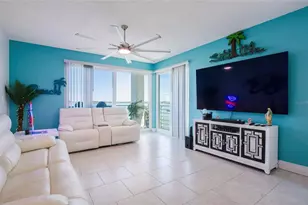 7979 Sailboat Key Blvd S, South Pasadena, FL 33707 - Photo 8