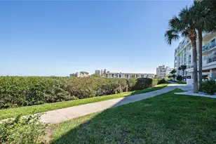 7979 Sailboat Key Blvd S, South Pasadena, FL 33707 - Photo 44