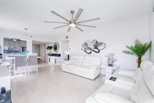 7979 Sailboat Key Blvd S, South Pasadena, FL 33707 - Photo 14