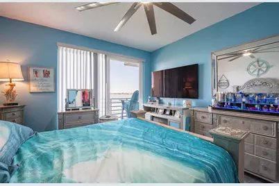 7979 Sailboat Key Boulevard S #208, South Pasadena, FL 33707 - Photo 22